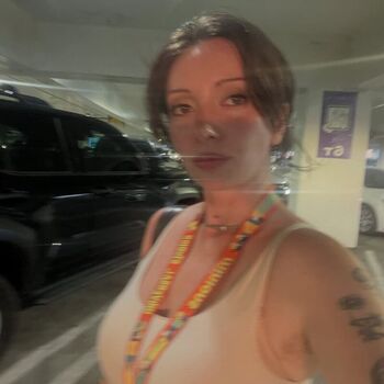 Full leaked Onlyzaboomafoo private photo