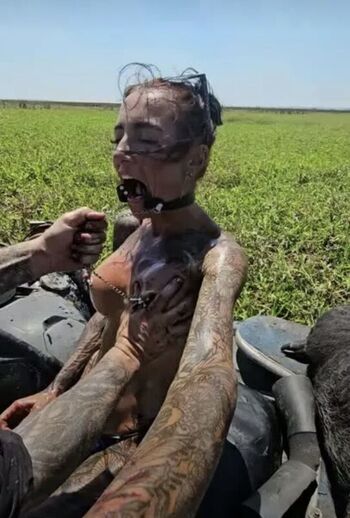 Full leaked Onthetoolss private photo