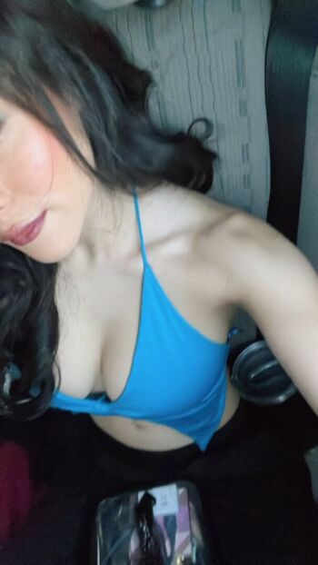 Full leaked Onyflores private photo
