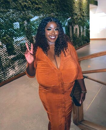 Full leaked Onyinyechi private photo