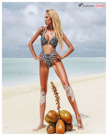 Full leaked Onyshchenko private photo