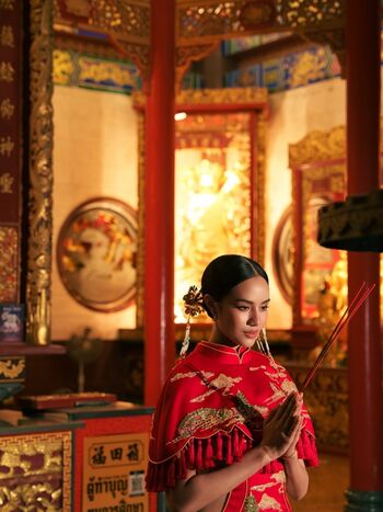 Full leaked Opal suchata private photo