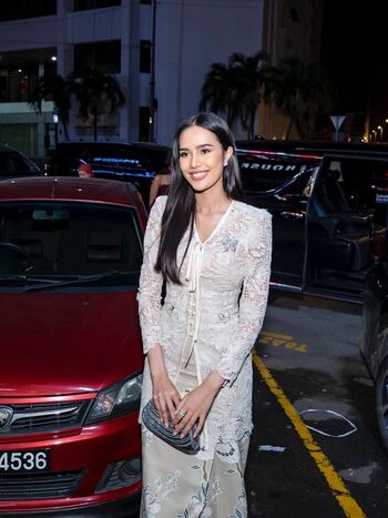 Full leaked Opal suchata private photo