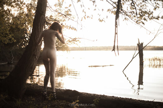 Full leaked Opalenigmatic page private photo