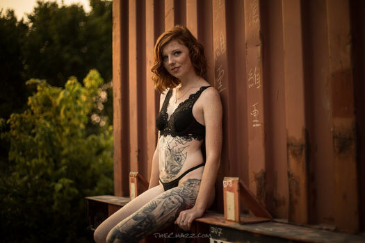 Full leaked Opalenigmatic page private photo