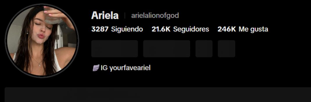 Full leaked Opheliaxoo private photo