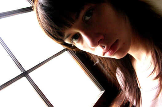 Opiette