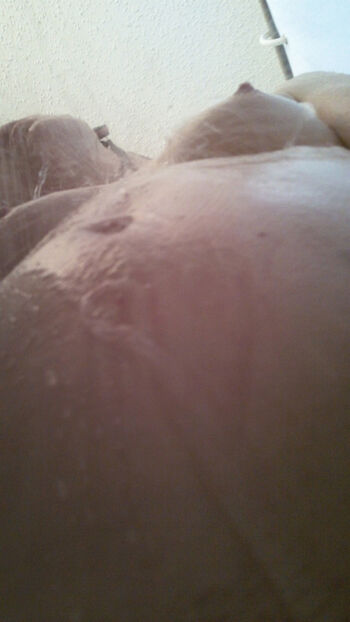 Full leaked Opiette private photo