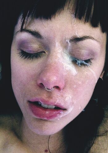 Full leaked Opiette private photo
