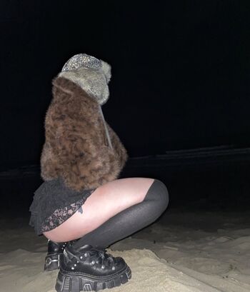 Full leaked Orctek private photo