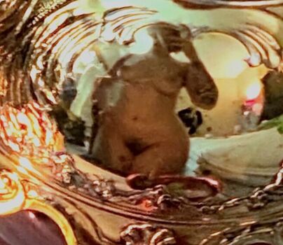 Full leaked Orctek private photo