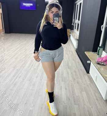 OriannaFox