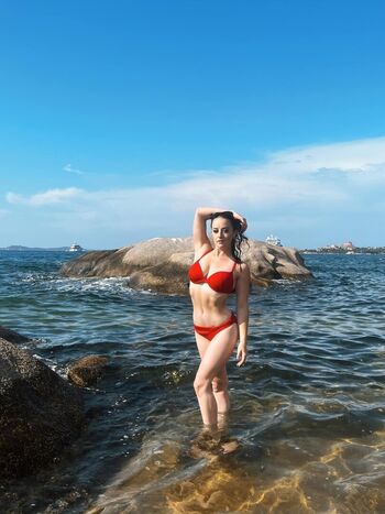Full leaked Orissa kelly page private photo