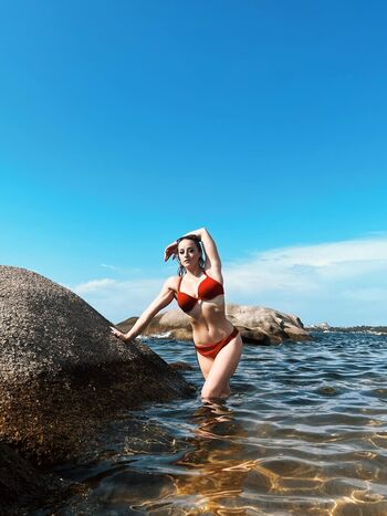 Full leaked Orissa kelly page private photo