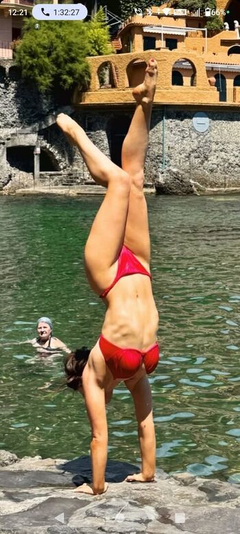 Full leaked Orissa kelly private photo
