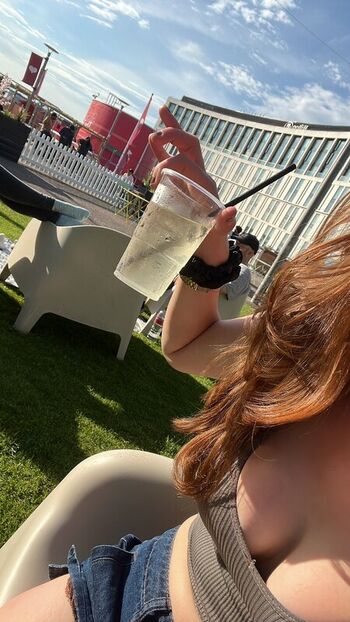 Full leaked Orla m private photo