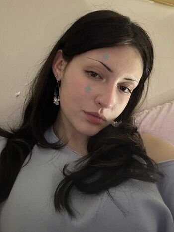 Full leaked Orquedias private photo