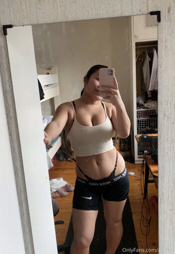 Full leaked Osra private photo