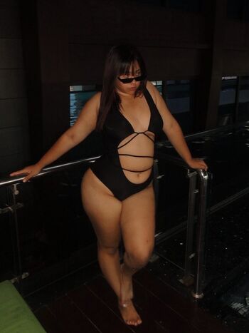 Full leaked Oshiiiiika private photo