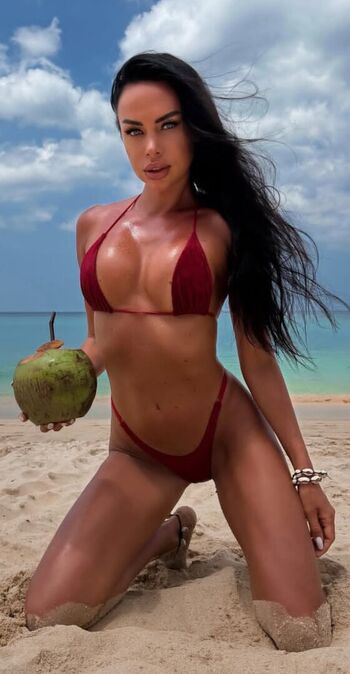 Full leaked Osia m private photo
