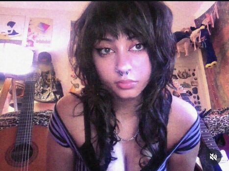 Full leaked Steph/ private photo