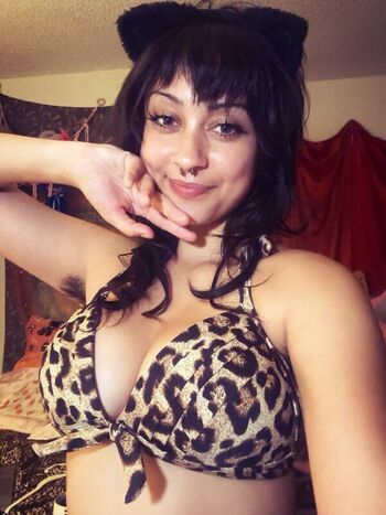 Full leaked Rachel anne sennott/ private photo