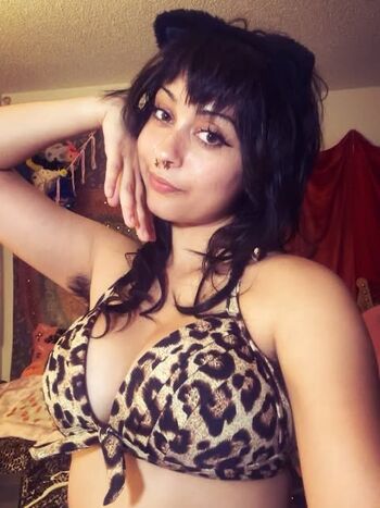 Full leaked Hannahjo/ private photo