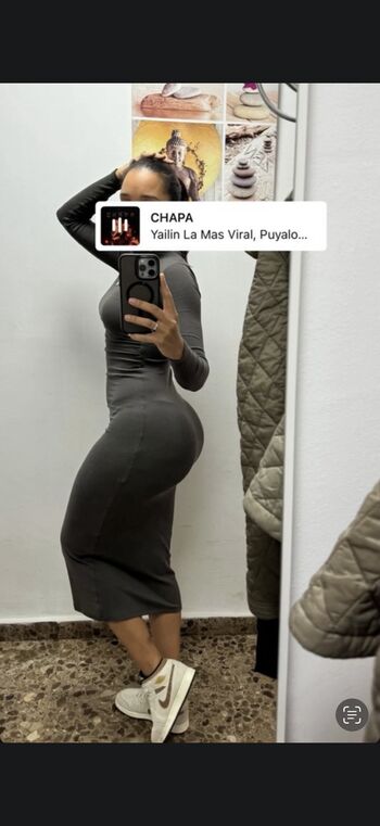 Full leaked Osmaadoll private photo