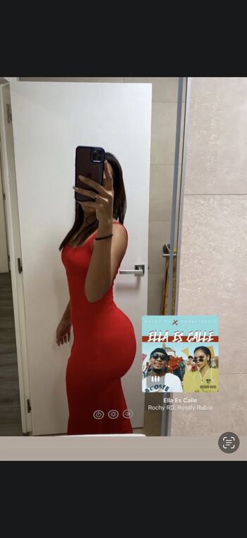 Full leaked Osmaadoll private photo