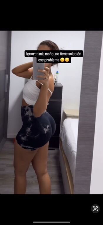 Full leaked Osmaadoll private photo