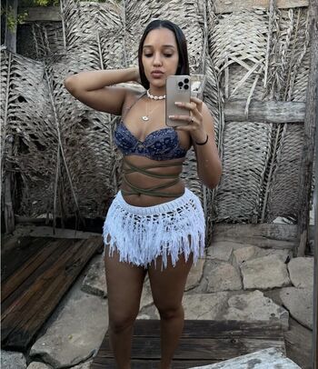 Full leaked Osmaadoll private photo