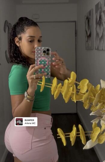 Full leaked Osmaadoll private photo