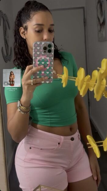 Full leaked Osmaadoll private photo