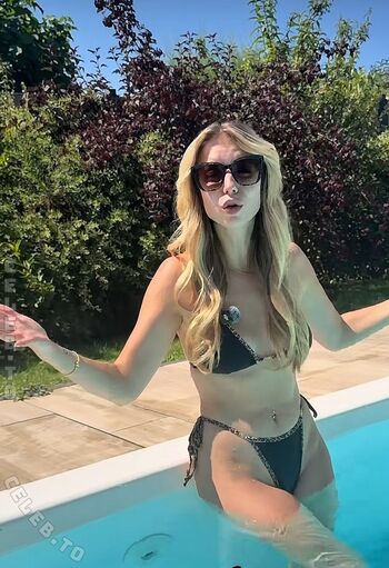 Full leaked Ossi desi private photo