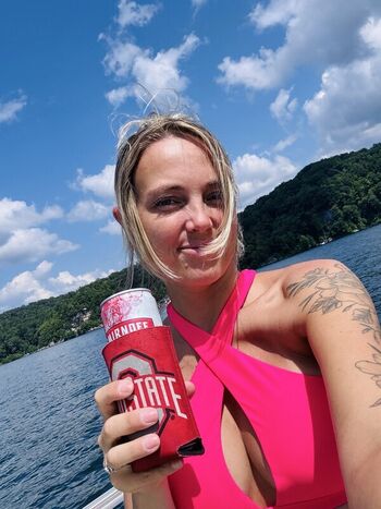 Full leaked Osulindz private photo