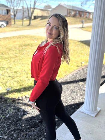 Full leaked Osulindz private photo