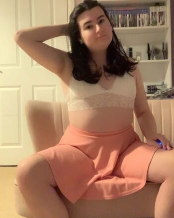 Full leaked Oswinn private photo