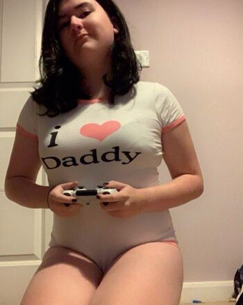 Full leaked Oswinn private photo