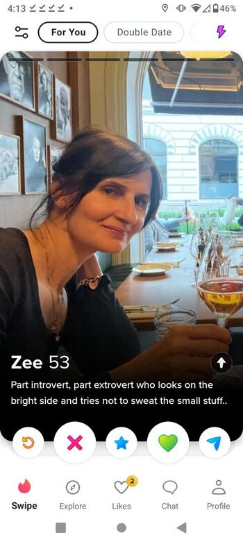 Full leaked Ottawa tinder private photo