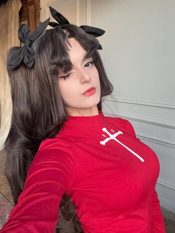 Full leaked Otterother page private photo
