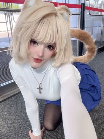 Full leaked Otterother private photo