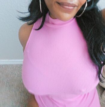 Full leaked Ouchmyboob private photo