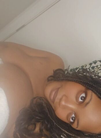 Full leaked Ouchmyboob private photo