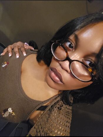 Full leaked Ouchmyboob private photo