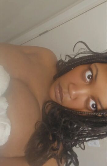 Full leaked Ouchmyboob private photo
