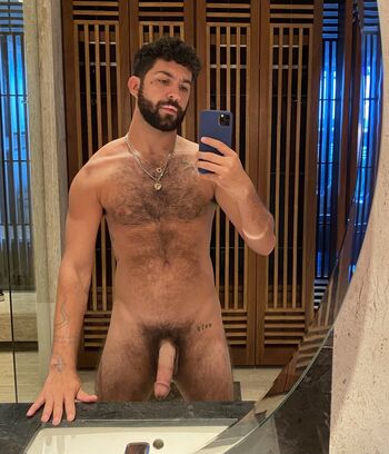 Full leaked Ourfavorite private photo