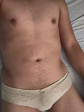 Full leaked Oursecret private photo