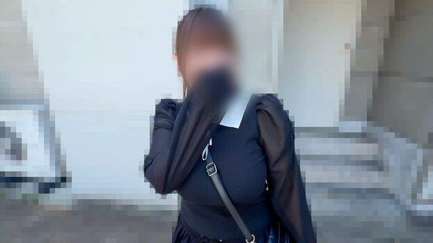 Full leaked Outdoorcom private photo