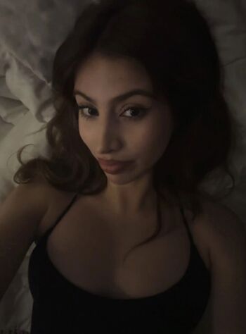 Full leaked Ouupeaches private photo