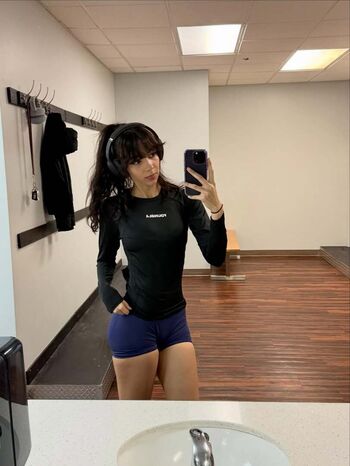 Full leaked Over taaa private photo